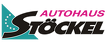 Logo Autohaus Stöckel GmbH&Co.KG