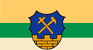 Logo Große Kreisstadt Niesky Stadtverwaltung Niesky