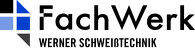 Logo von Werner Schweißtechnik GmbH & Co.KG