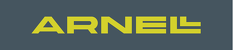 Logo ARNELL - Arno Hentschel GmbH