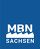 Logo MBN Maschinenbaubetriebe Neugersdorf GmbH