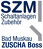 Logo SchaltanlagenZubehör Bad Muskau GmbH