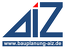 Logo AIZ Bauplanungsgesellschaft mbH