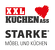 Logo Starke Möbel GmbH 