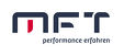 Logo MFT Motoren und Fahrzeugtechnik GmbH