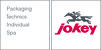Logo Jokey Plastik Sohland GmbH