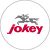 Logo Jokey Sohland GmbH