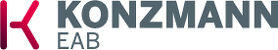 Logo EAB Elektroanlagenbau Neugersdorf GmbH