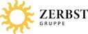 Logo Zerbst Pflege Oderwitz GmbH