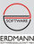 Logo ERDMANN-Softwaregesellschaft mbH