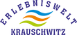 Logo Erlebniswelt Krauschwitz GmbH