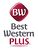 Logo Best Western Plus Hotel Bautzen