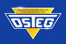 Logo OSTEG mbH