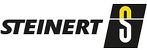 Logo STEINERT UniSort GmbH 