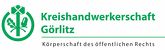 Logo Kreishandwerkerschaft Görlitz  