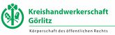 Logo Kreishandwerkerschaft Görlitz