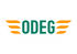Logo ODEG - Ostdeutsche Eisenbahn GmbH
