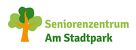 Logo Seniorenzentrum Am Stadtpark