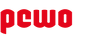 Logo PEWO Energietechnik GmbH