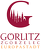 Logo Europastadt GörlitzZgorzelec GmbH