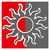 Logo Senioren- und Pflegeheim Oderwitz