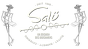 Logo Bar & Restaurant Salü