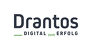 Logo Drantos
