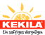 Logo Kekila e. K.