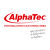 Logo AlphaTec Personaldienstleistungen GmbH