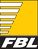 Logo FBL Fahrzeug und Baumaschinen GmbH 