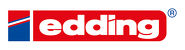 Logo V. D. Ledermann & Co. GmbH