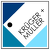 Logo Ingenieurbüro für Gebäudetechnik Krüger und Müller
