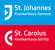 Logo St. Carolus Krankenhaus