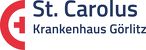 Logo St. Carolus Krankenhaus