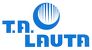 Logo Thermische Abfallbehandlung Lauta GmbH & Co. oHG