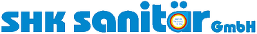 Logo SHK-Sanitär in Görlitz GmbH