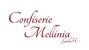 Logo Confiserie Mellinia GmbH