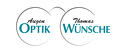 Logo Augenoptiker Thomas Wünsche