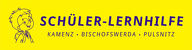 Logo von Schüler-Lernhilfe