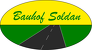 Logo Bauhof Soldan GmbH