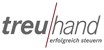 Logo Treuhand Hannover GmbH