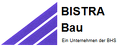 Logo BISTRA Bau GmbH & Co. KG