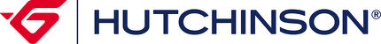 Logo Oberlausitzer Luftfahrttextilien GmbH