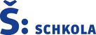 Logo SCHKOLA gGmbH