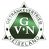 Logo Getränkevertrieb Neißeland Dr. Lohbeck GmbH