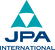 Logo Arndt+Partner