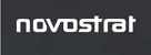 Logo Novostrat Services GmbH