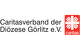 Logo Caritas-Sozialstation "St. Hedwig"