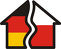 Logo Urdas Immobilien