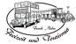 Logo von F.N. Freizeit und Tourismus e. K.